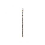 Бур Bosch SDS-plus-5 25x550x600 мм (2608587910)