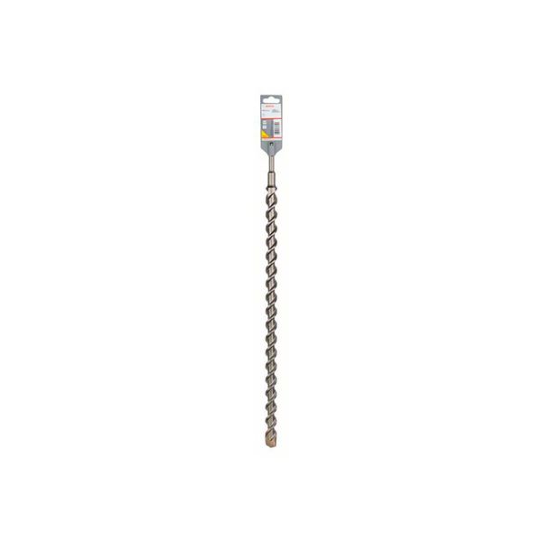 Бур Bosch SDS-plus-5 25x550x600 мм (2608587910)