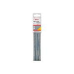 Бур Bosch SDS-plus-5 7x150x215 мм (10 шт) (2608587929)