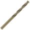 Свердло спіральне Bosch PRO Stainless Steel HSS-Co, 7.8x75x117 мм, 10 шт (2608588099)