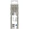 Свердло спіральне Bosch PRO Stainless Steel HSS-Co, 9.8x87x133 мм, 5 шт (2608588102)