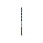 Сверло победитовое по бетону Bosch CYL-5 5,5x100 мм (2608588142)
