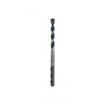Сверло по бетону Bosch CYL-5, 6x100 мм (2608588144)