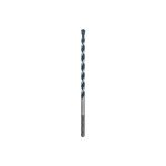 Сверло по бетону Bosch CYL-5, 6x100x150 мм (2608588145)