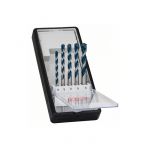 Набор сверл по камню Bosch CYL-5 (5 шт.) (2608588165)