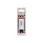 Коронка Bosch Progressor 16 мм (2608594196)