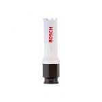 Коронка Bosch Progressor 17 мм (2608594197)