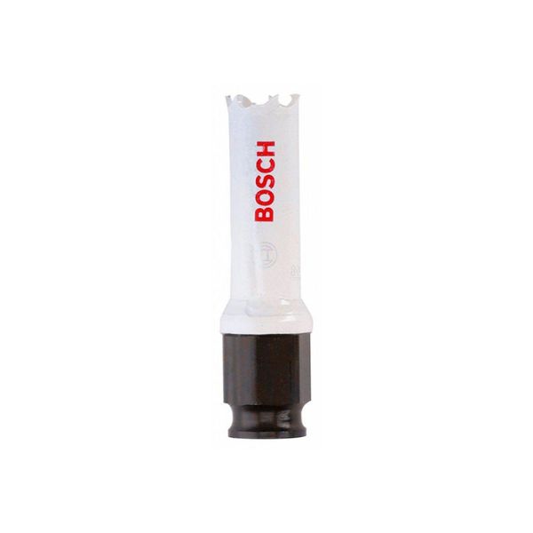 Коронка Bosch Progressor 17 мм (2608594197)