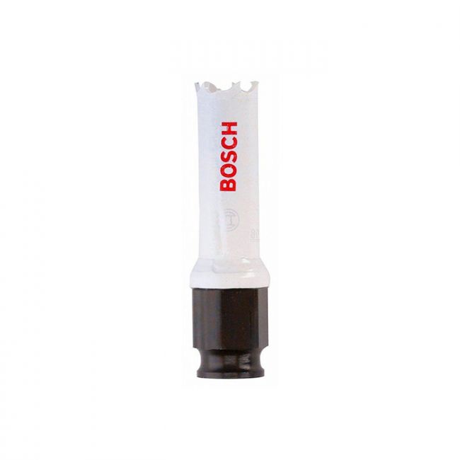 Коронка Bosch Progressor 17 мм (2608594197)