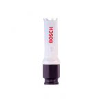 Коронка Bosch Progressor 19 мм (2608594198)