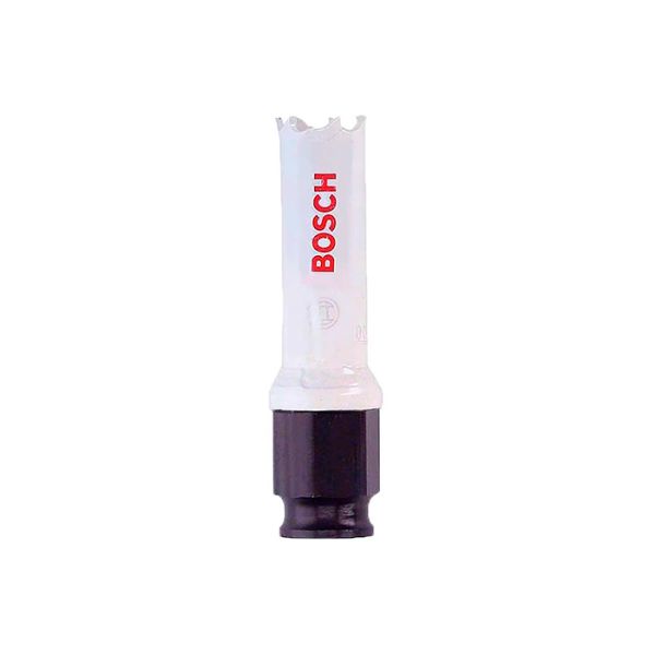 Коронка Bosch Progressor 19 мм (2608594198)