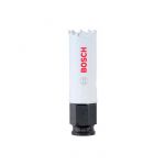 Коронка Bosch Progressor 20 мм (2608594199)