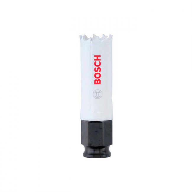 Коронка Bosch Progressor 20 мм (2608594199)