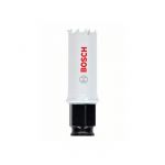 Коронка Bosch Progressor 21 мм (2608594200)