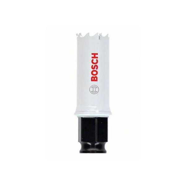 Коронка Bosch Progressor 21 мм (2608594200)