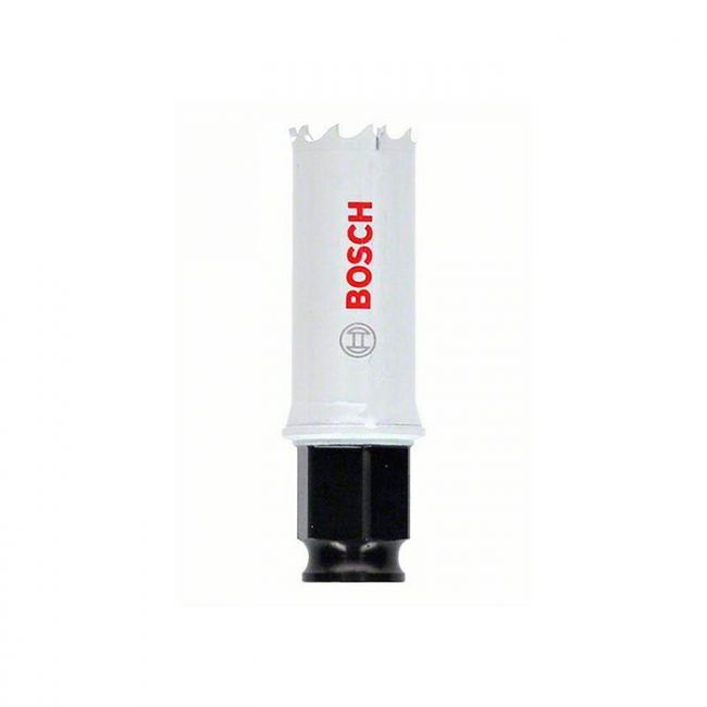Коронка Bosch Progressor 21 мм (2608594200)