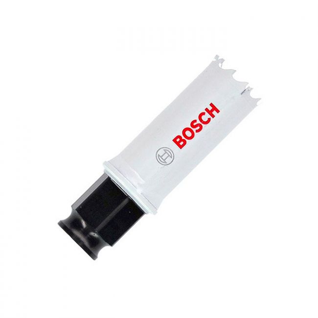 Коронка Bosch Progressor 22 мм (2608594201)