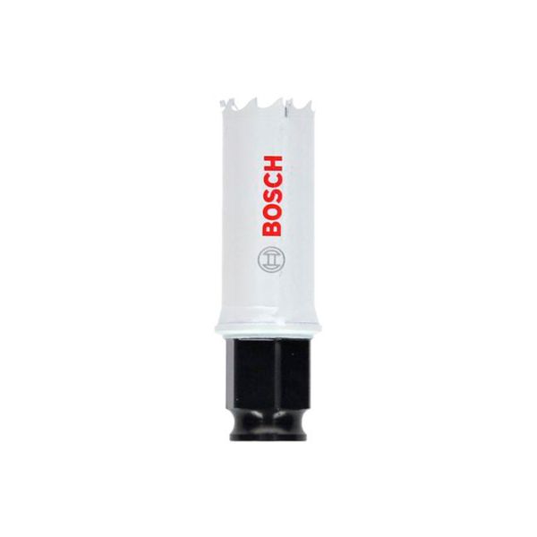 Коронка Bosch Progressor 24 мм (2608594202)
