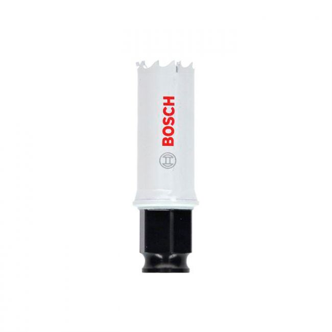 Коронка Bosch Progressor 24 мм (2608594202)