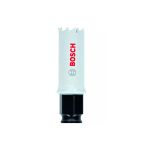 Коронка Bosch Progressor 25 мм (2608594203)