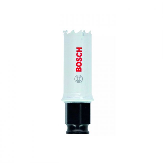 Коронка Bosch Progressor 25 мм (2608594203)
