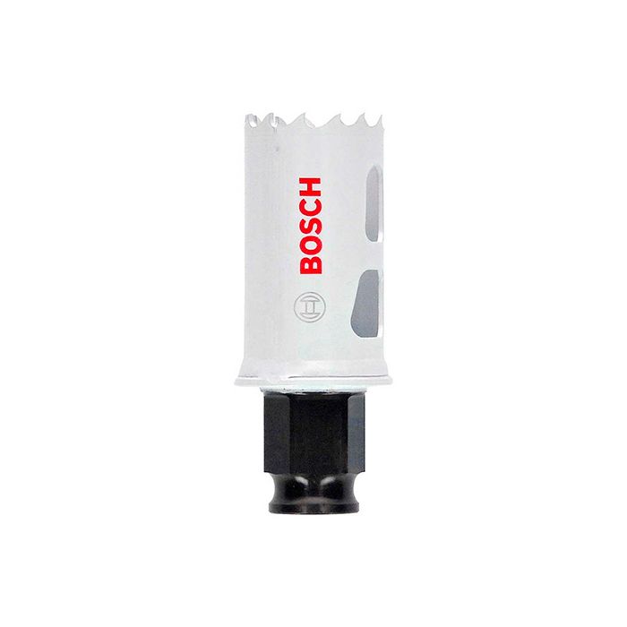 Коронка Bosch Progressor 27 мм (2608594204)