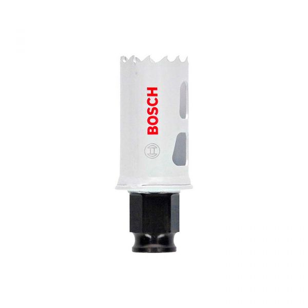 Коронка Bosch Progressor 27 мм (2608594204)