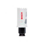 Коронка Bosch Progressor 29 мм (2608594205)