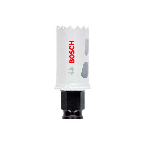 Коронка Bosch Progressor 29 мм (2608594205)