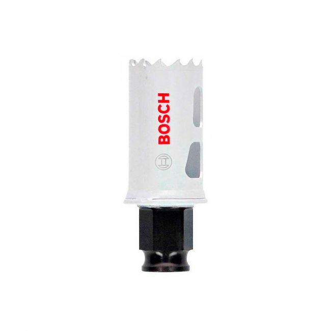 Коронка Bosch Progressor 29 мм (2608594205)