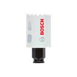Коронка Bosch Progressor 32 мм (2608594207)