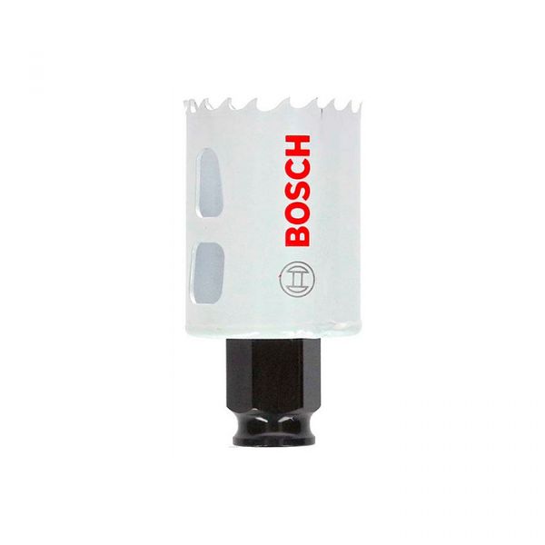 Коронка Bosch Progressor 32 мм (2608594207)