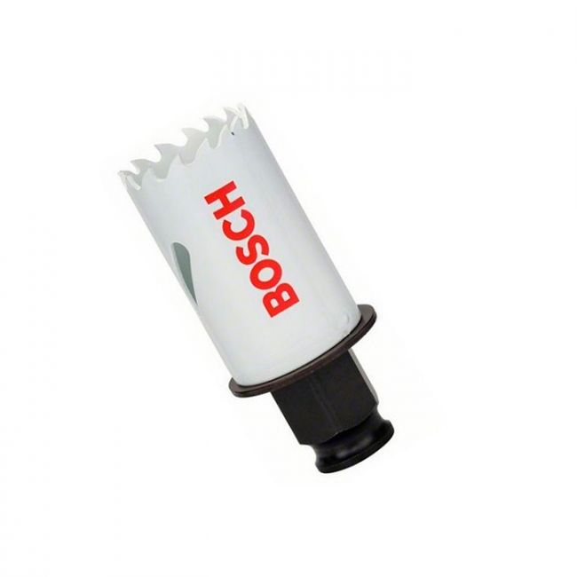 Коронка Bosch Progressor 35 мм (2608594209)
