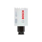 Коронка Bosch Progressor 37 мм (2608594210)