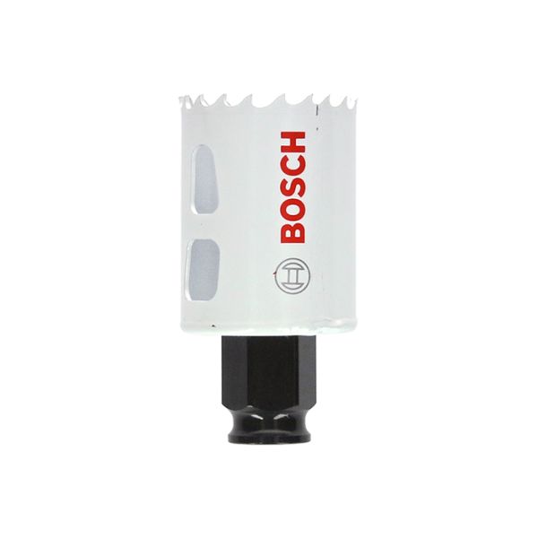 Коронка Bosch Progressor 38 мм (2608594211)
