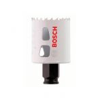 Коронка Bosch Progressor 40 мм (2608594212)