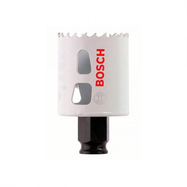 Коронка Bosch Progressor 40 мм (2608594212)