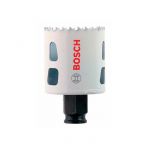 Коронка Bosch Progressor 43 мм (2608594214)