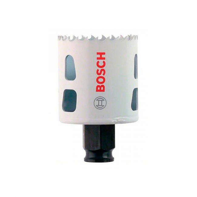 Коронка Bosch Progressor 43 мм (2608594214)