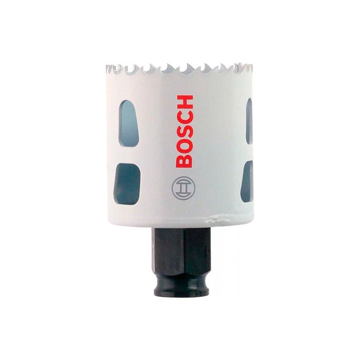 Коронка Bosch Progressor 44 мм (2608594215)