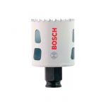 Коронка Bosch Progressor 44 мм (2608594215)