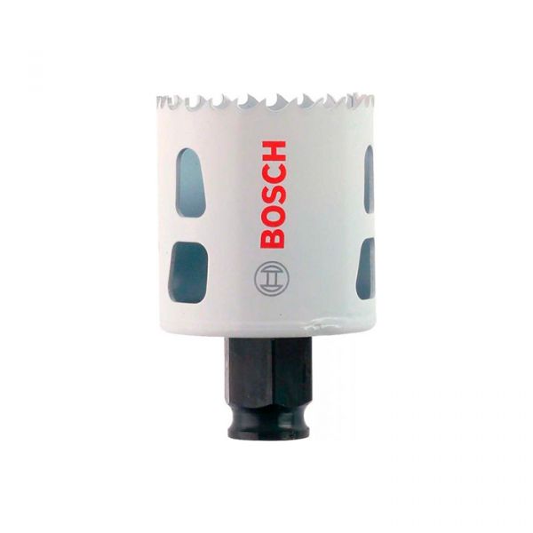Коронка Bosch Progressor 44 мм (2608594215)