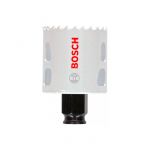 Коронка Bosch Progressor 46 мм (2608594216)