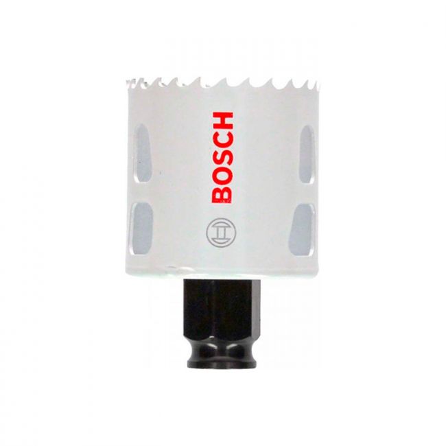 Коронка Bosch Progressor 46 мм (2608594216)