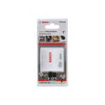 Коронка Bosch Progressor 51 мм (2608594218)