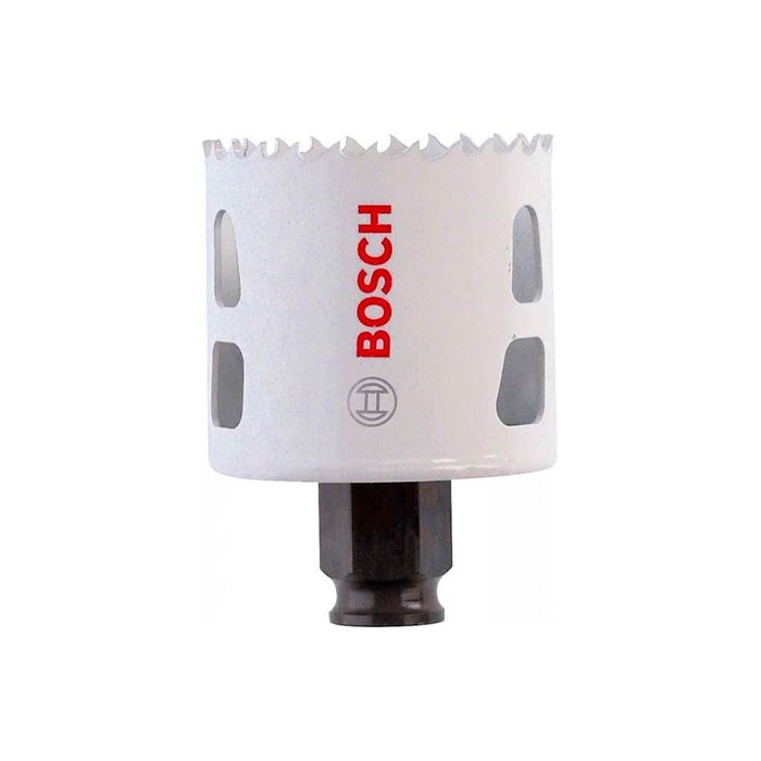 Коронка Bosch Progressor 52 мм (2608594219)