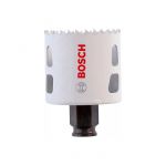 Коронка Bosch Progressor 52 мм (2608594219)