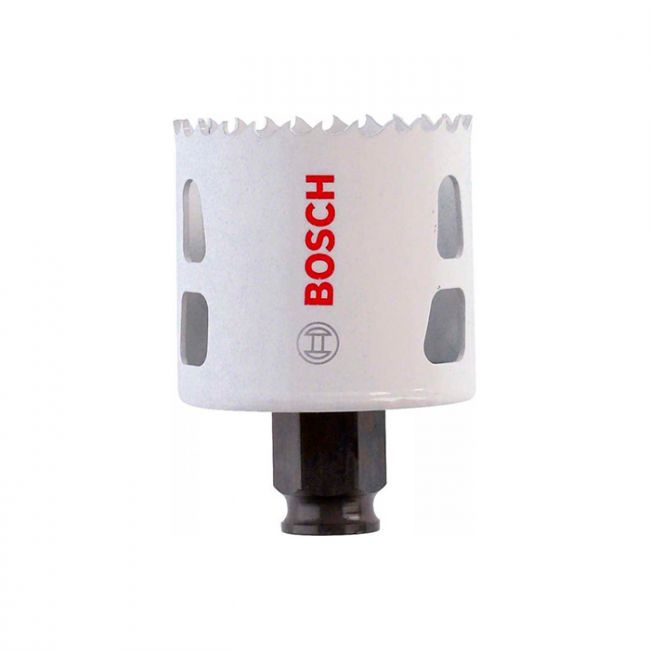 Коронка Bosch Progressor 52 мм (2608594219)