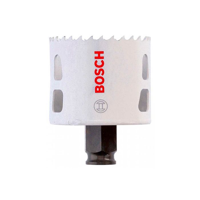 Коронка Bosch Progressor 56 мм (2608594221)
