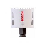 Коронка Bosch Progressor 57 мм (2608594222)